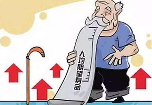 簡(jiǎn)單說(shuō)說(shuō)遮陽(yáng)網(wǎng)使用年限，也就是遮陽(yáng)網(wǎng)壽命有多長(zhǎng)？
